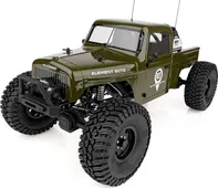 Associated Element RC Enduro Ecto Trail Truck RTR 1:10