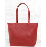 Tapple Velká dámská kabelka H22409R