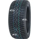 TOYO OBSERVE S944 XL 205/45 R17 88H