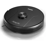 TESLA Smart Robot Vacuum Laser…
