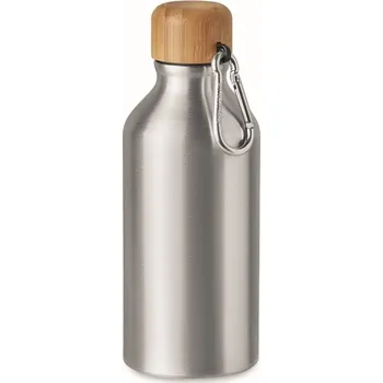 Amel Hliníková láhev 400 ml