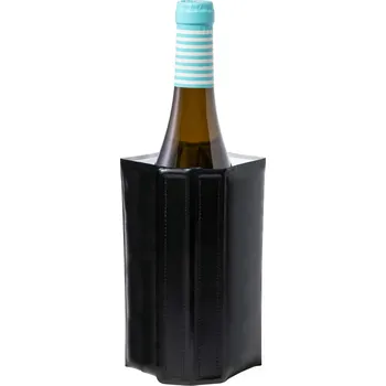 Chladič na víno Chladič na láhev vína Satish