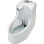 Drinkwell Fontána Mini 1,2 l