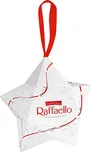 Ferrero Raffaello Little Star 40 g
