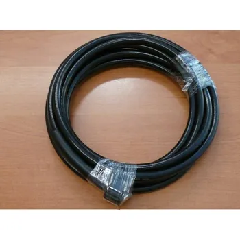 Vysokotlaký čistič tlaková hadice k myčce 79078