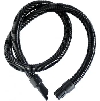 Hubice k vysavači Hadice pro vysavač TASKI Bora 12 2 metry s madlem