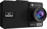 NAVITEL R900 4K