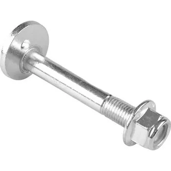 Opravná sada podvozku a pohonu kol Šroub pro opravu odklonu kola TEDGUM TED52705