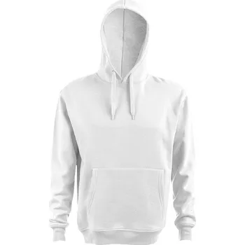 Pánská mikina Phoenix unisex mikina s kapucí