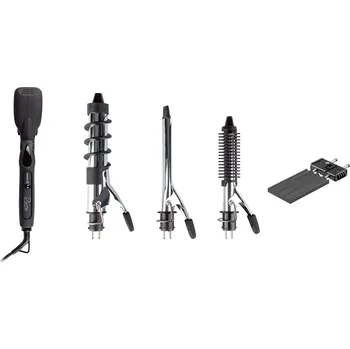 Kulma Multifunkční kulma RHC 41 Rita Ora