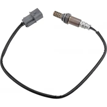 Lambda sonda LAMBDA SONDA 3.0 MITSUBISHI OUTLANDER II 06-12, OUTLANDER III 12-, PAJERO IV -07 (495MM) MD369190 NTY