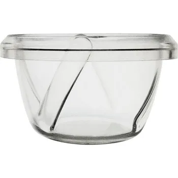 Odsávačka mléka TrueLife Nutrio BP Manual silicion cylinder