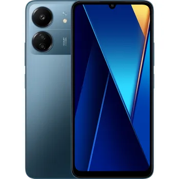 Mobilní telefon Xiaomi POCO C65