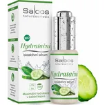 Saloos Hydrating Bioactive Serum 20ml