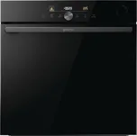 Gorenje BSA6747DGWI
