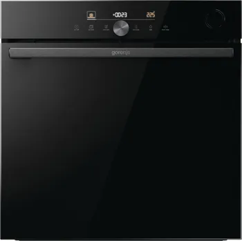 Gorenje BSA6747DGWI