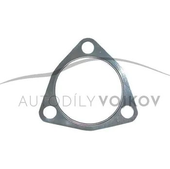 Těsnění výfuku Těsnění výfuku Volkswagen Caddy II 1995 - 2004 1.4 16V