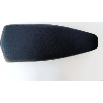 Sedlo na kolo Sedlo na čtyřkolku 200, 250