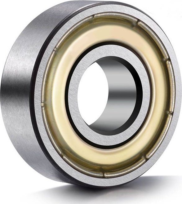 EZO 684 2Z