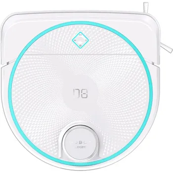 HOBOT Legee D8