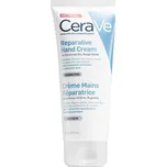 CeraVe Repairing obnovující krém na ruce 100 ml