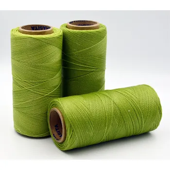 Nit Linhasita 0,5 mm - 1019