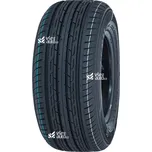 TRIANGLE PROTRACT TE301 XL 175/70 R14 88H