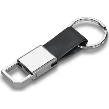 Bourchier klíčenka