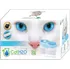 fontána pro kočku AKINU Cat H2O fontána 220 V 2 l
