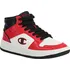 Pánské tenisky Champion Rebound 2.0 Mid S21907-RS001