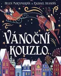 Vánoční kouzlo - Helen Mortimerová,…