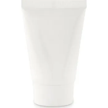 Přípravek na opalování Suncare tube Opalovací krém v tubě