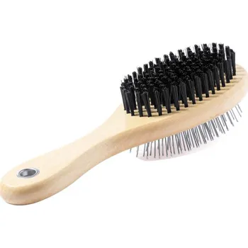 Kartáč pro zvířata Kartáč pro zvířata Brolin