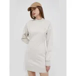 Calvin Klein Jeans J20J221637