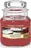 Yankee Candle Letters to Santa, 104 g