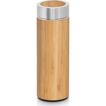 Termoska Naturel termoska