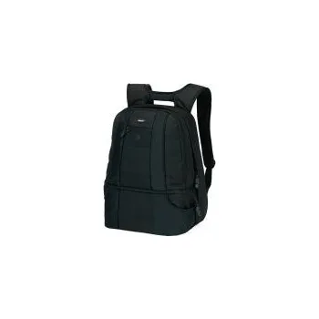 Ochrana fotoaparátu a videokamery LowePro Compudaypack