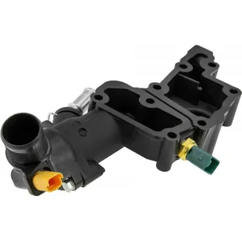 NTY CTM-PE-010
