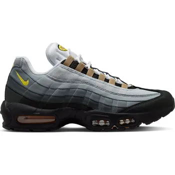 Pánské tenisky NIKE Air Max 95 DX4236-100