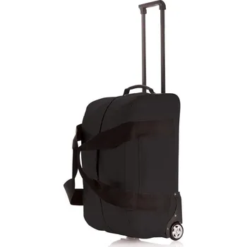 Cestovní taška Základní cestovní taška