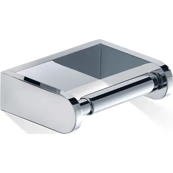 Decor Walther, Věšák na toaletní papír Decor Walther chromový - Formadore