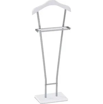 Věšák Němý sluha 83499-04 Wt