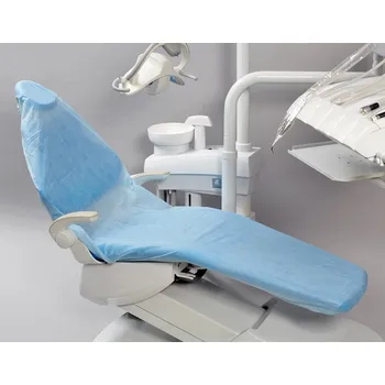 Křeslo Hygitech Návlek na křeslo