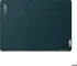 Notebook Lenovo Yoga 6 13ABR8 (83B20064CK)