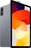 Tablet Xiaomi Redmi Pad SE