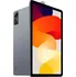 Tablet Xiaomi Redmi Pad SE