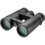 Eschenbach Adventure D 8x42