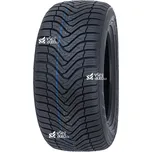 GRIPMAX SUREGRIP A/S 235/50 R19 99W