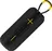 Bluetooth reproduktor Niceboy Raze Supersonic XL