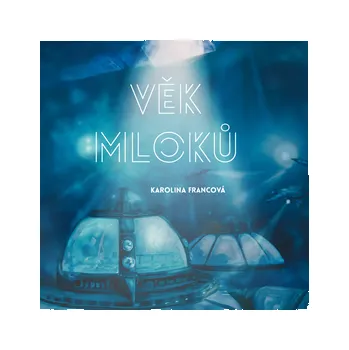 Věk mloků MP3 download